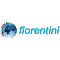 Fiorentini Cleaning Machines logo - Similar company to Luzzi Gruppi Elettrogeni