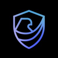 Sentinel Blue logo - Similar company to Aethon Security