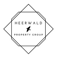 Heerwald Property Group, Llc