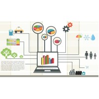 Elevations Research Market logo - Similar company to Parametric Research Markets