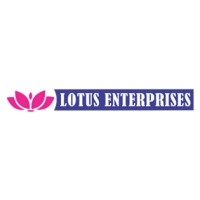 Lotus Enterprises co.in logo - Similar company to Fcg