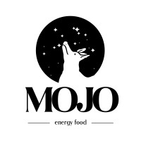 Mojo Food logo - Similar company to Mojo Food Group