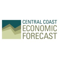 Central Coast Economic Forecast logo - Similar company to Central Coast Ventures