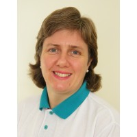 Body~Mind Coaching logo - Similar company to Flowmotion