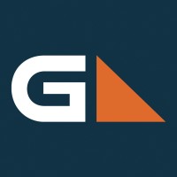 Gentronics logo - Similar company to Atronics