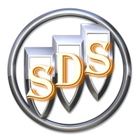 SDS Specialized Dealer Solutions logo - Similar company to Specialized Dealer Solutions