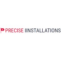 PRECISE  IINSTALLATIONS logo - Similar company to Dbson