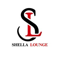 Shella Lounge logo - Similar company to Aapkihindi - Blogging Ideas For Beginners