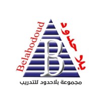 مجموعة بلا حدود للتدريب logo - Similar company to Elsafwa Co.