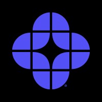 Santor Security Inc. logo - Similar company to Infinity Safe