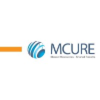 Mcure Health Solutions