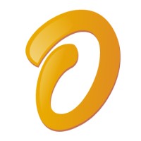 Odesy Technologies S.A.S.