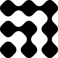 Midwest Blockchain Conference logo - Similar company to Stride Labs