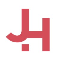 Job Hunter logo - Similar company to Job Hunter Resources