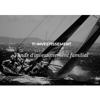 TI INVESTISSEMENTS logo - Similar company to Ioltech