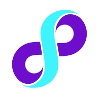 Smart Software Brasil logo - Similar company to Profesia