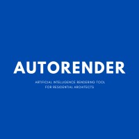 Autorender.Ai logo - Similar company to Gaply