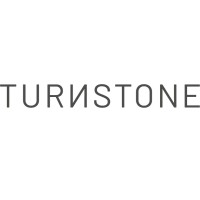 Turnstone Alternative Investments logo - Similar company to Horde