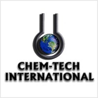 Chem-Tech International, Inc. logo - Similar company to Qplastics Factory