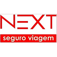 NEXT SEGURO VIAGEM logo - Similar company to Multi Seguro Viagem