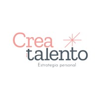 CREATALENTO LATAM logo - Similar company to Learningtic