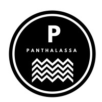 Panthalassa Tv