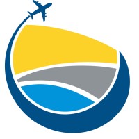 GO ANYWHERE HOLIDAYS logo - Similar company to Phoenix Lpu