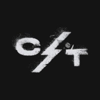 Cafer Tattoo Studio logo - Similar company to Estúdio Refúgio | Tatuagem