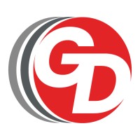 GrupoDriel logo - Similar company to Sector 7 Cutting Tools