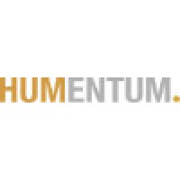 Humentum AG logo - Similar company to Interglass Technology Ag