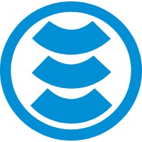 STAROFIT logo - Similar company to Arcus Group
