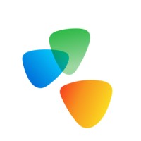 Autoconsumo Virtual Pata Todos S.L.