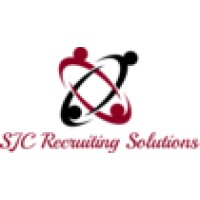 SJC Recruiting Solutions logo - Similar company to Iete Rgit