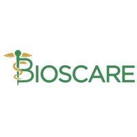 Bioscare logo - Similar company to Dedica Saúde: Empresas