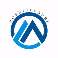 Moshi Closures - Pakistan logo - Similar company to 10Shells