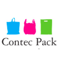 Contec Packaging Scandinavia logo - Similar company to Deyute