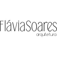 Flávia Soares Arquitetura Infantil logo - Similar company to Uêbaa Design