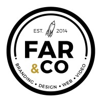 Far&Co