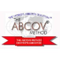 ABCOV Companies, LLC logo - Similar company to Earthroots