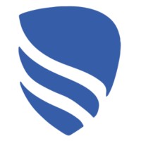 Cowry Solutions logo - Similar company to 7Ones