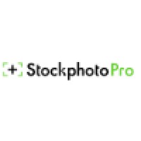 Stockphotopro