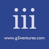 G3i Ventures, LLC logo - Similar company to Gordonmiller.Com