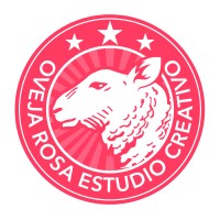 Oveja Rosa Estudio Creativo logo - Similar company to Timken Romania S.A.