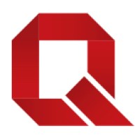 Quality Event Flooring Systems logo - Similar company to Rdr Flooring Services Llc