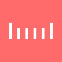 Fit Analytics logo - Similar company to Metail