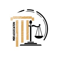 Master Droit des affaires, parcours Droit du marché digital et des données - Association logo - Similar company to Atmp Du Rhone