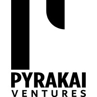 Pyrakai Ventures logo - Similar company to Dgtoohl