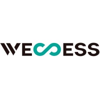 weccess logo - Similar company to Hwave