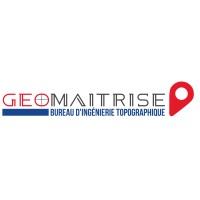GEOMAITRISE logo - Similar company to Agtm