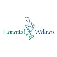 Elemental Wellness logo - Similar company to Elemental Wellness Center